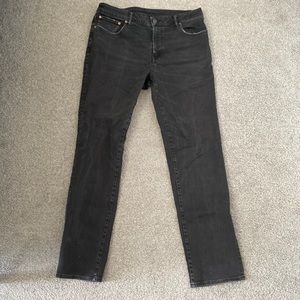 American Eagle Next Level Flex Jeans size 34x34